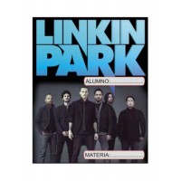 Linkin Park 3